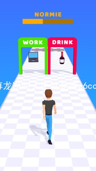尊龙凯时人生就是搏z6com