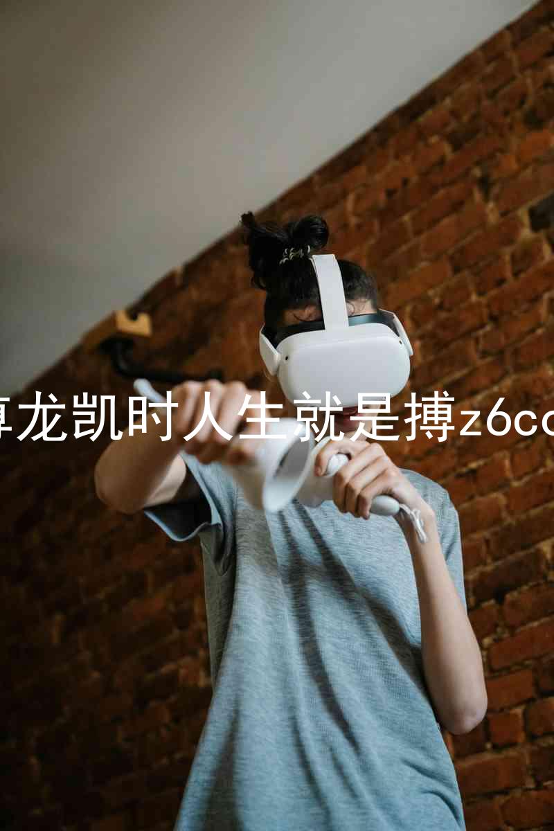 尊龙凯时人生就是搏z6com