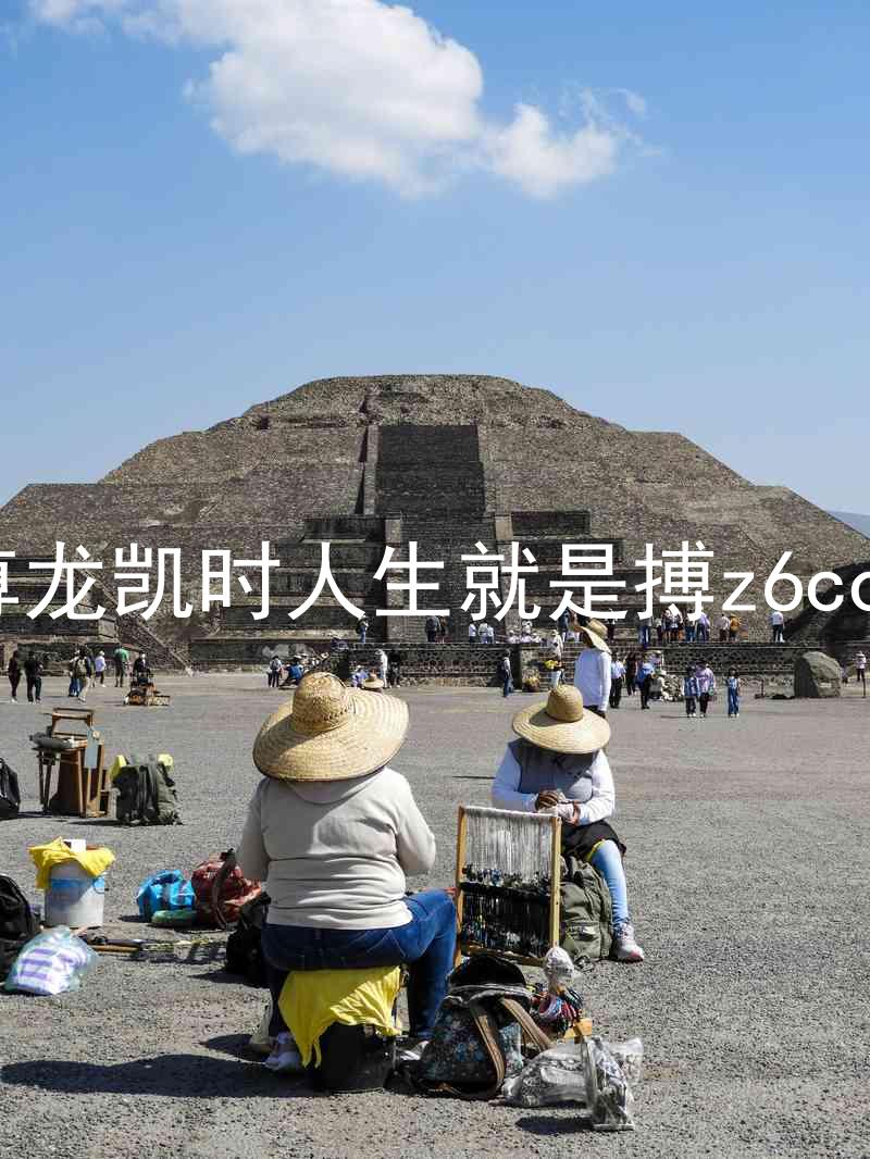尊龙凯时人生就是搏z6com